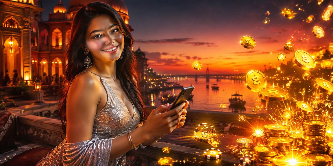 রাজশাহীতে ক্যাসিনো বিনোদন দৃশ্য