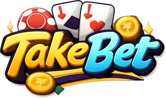 takebet